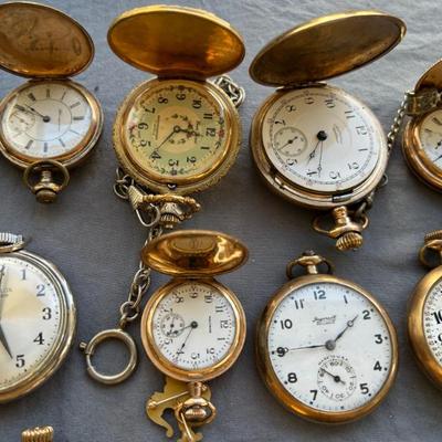 Sale Photo Thumbnail #1012