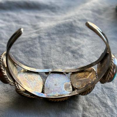 Sale Photo Thumbnail #1085