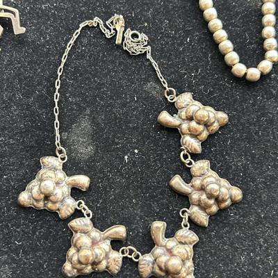 Sale Photo Thumbnail #760