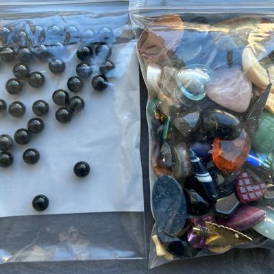 Sale Photo Thumbnail #1189