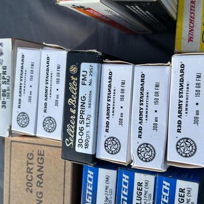 Sale Photo Thumbnail #71