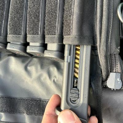 Sale Photo Thumbnail #93