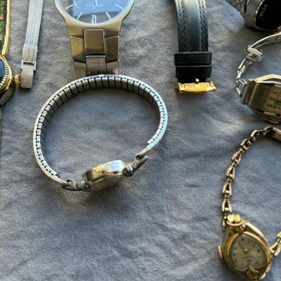 Sale Photo Thumbnail #1060