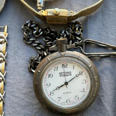 Sale Photo Thumbnail #1134