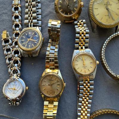 Sale Photo Thumbnail #1123