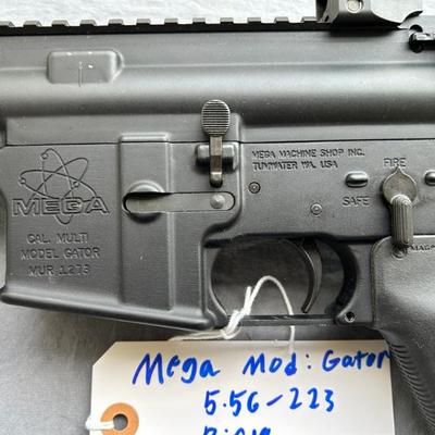 Sale Photo Thumbnail #1326