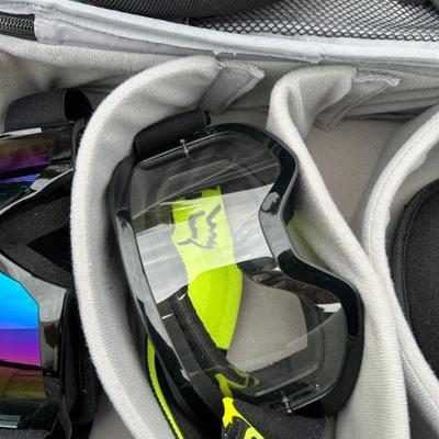 Sale Photo Thumbnail #464