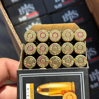 Sale Photo Thumbnail #18