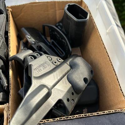 Sale Photo Thumbnail #102