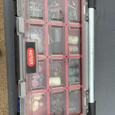 Sale Photo Thumbnail #272