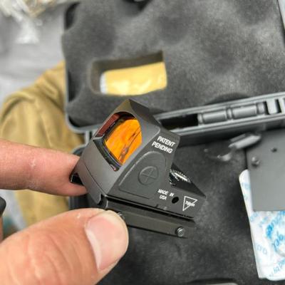 Sale Photo Thumbnail #442