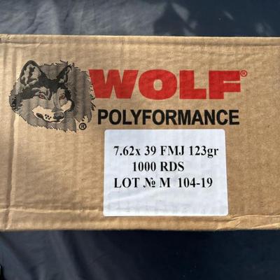 Sale Photo Thumbnail #59