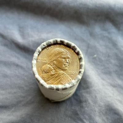 Sale Photo Thumbnail #1221