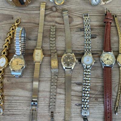 Sale Photo Thumbnail #1516