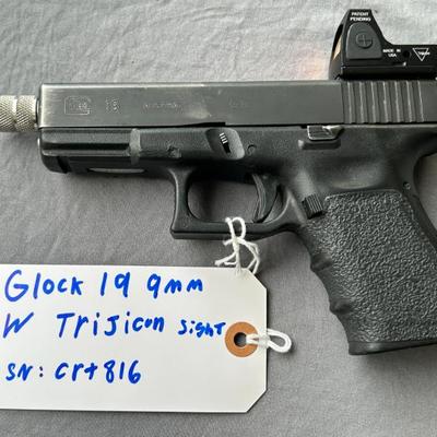 Sale Photo Thumbnail #1436