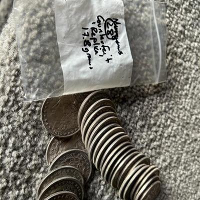 Sale Photo Thumbnail #1461