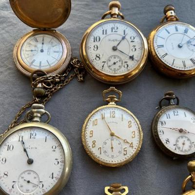 Sale Photo Thumbnail #1010