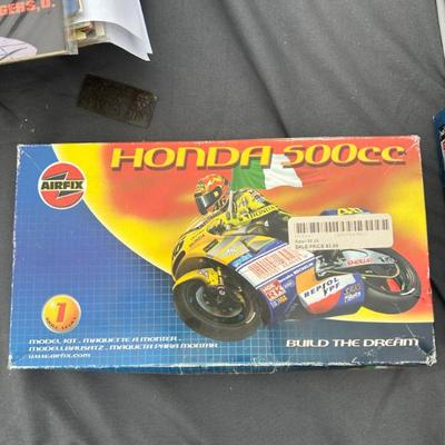 Sale Photo Thumbnail #189