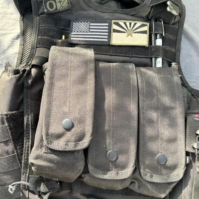 Sale Photo Thumbnail #119