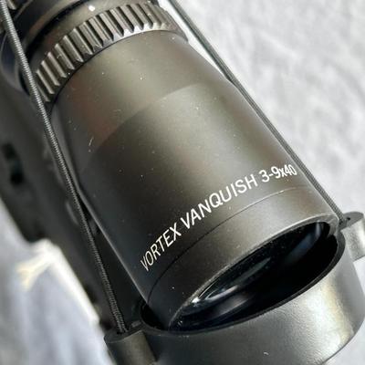 Sale Photo Thumbnail #1349