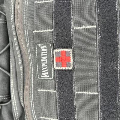 Sale Photo Thumbnail #233