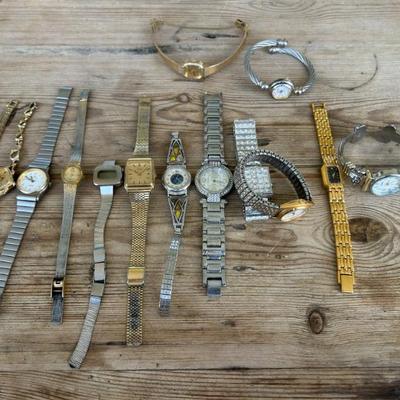 Sale Photo Thumbnail #1510