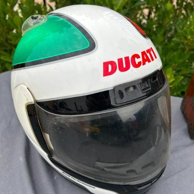 Sale Photo Thumbnail #497