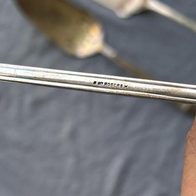 Sale Photo Thumbnail #1317