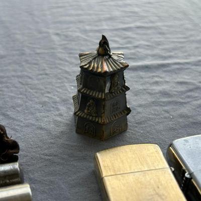 Sale Photo Thumbnail #1237