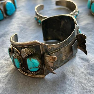 Sale Photo Thumbnail #1082