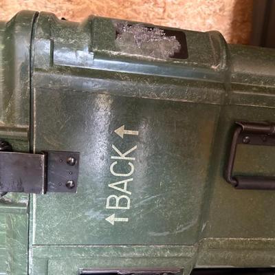 Sale Photo Thumbnail #516