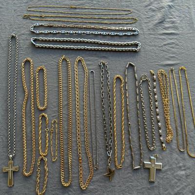 Sale Photo Thumbnail #1046