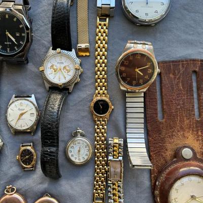 Sale Photo Thumbnail #1129