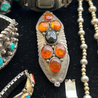 Sale Photo Thumbnail #837