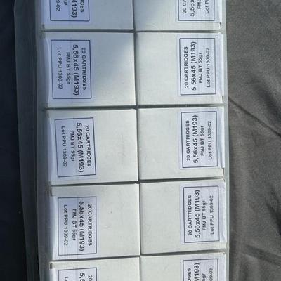 Sale Photo Thumbnail #36