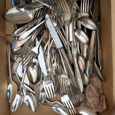 Sale Photo Thumbnail #523