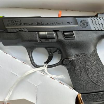 Sale Photo Thumbnail #1449