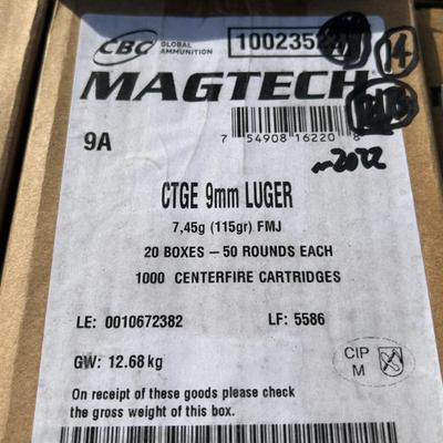 Sale Photo Thumbnail #8