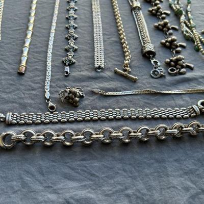 Sale Photo Thumbnail #1163