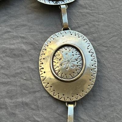 Sale Photo Thumbnail #907