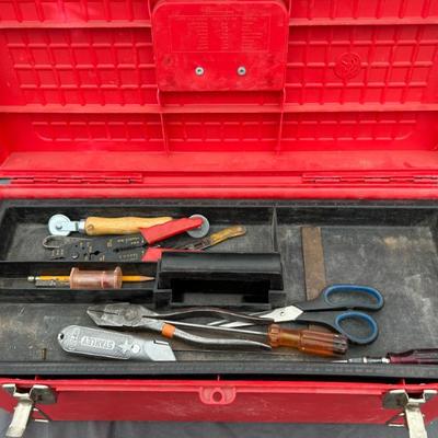 Sale Photo Thumbnail #193