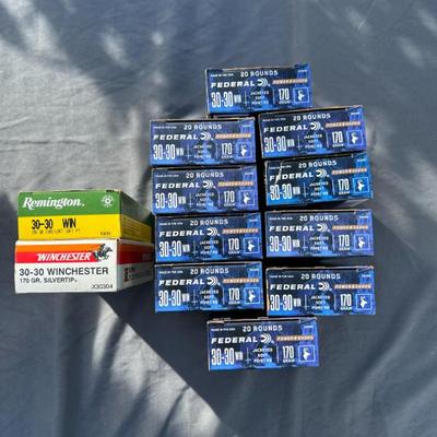 Sale Photo Thumbnail #24