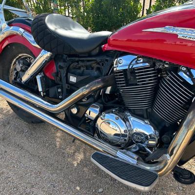 Sale Photo Thumbnail #675