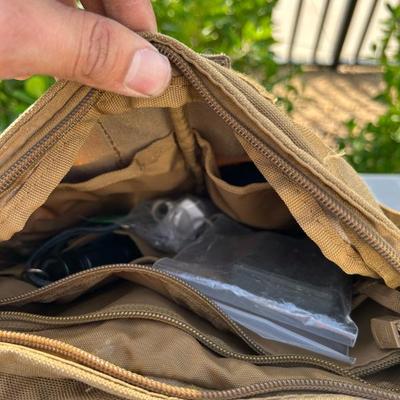 Sale Photo Thumbnail #115