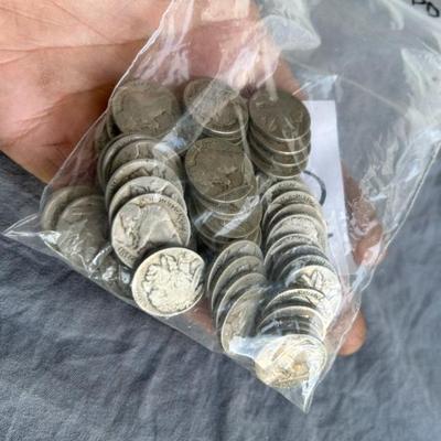 Sale Photo Thumbnail #1305