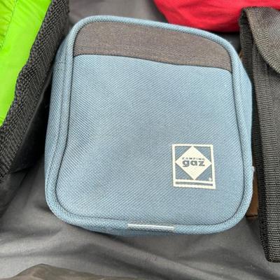 Sale Photo Thumbnail #425