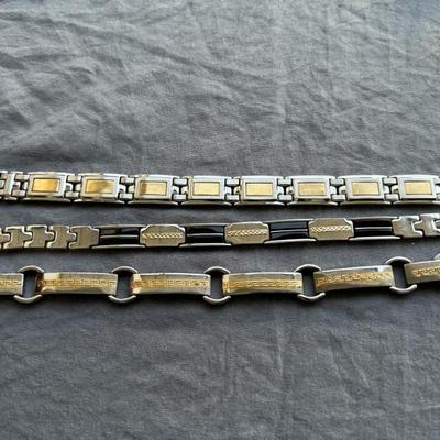 Sale Photo Thumbnail #1285