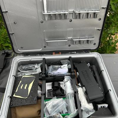 Sale Photo Thumbnail #313