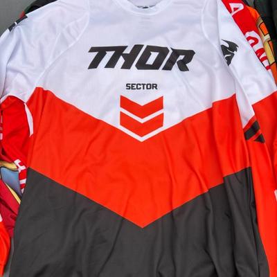 Sale Photo Thumbnail #362