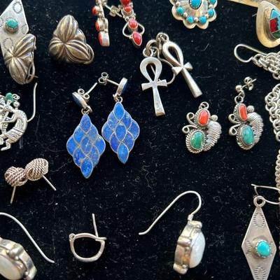 Sale Photo Thumbnail #865